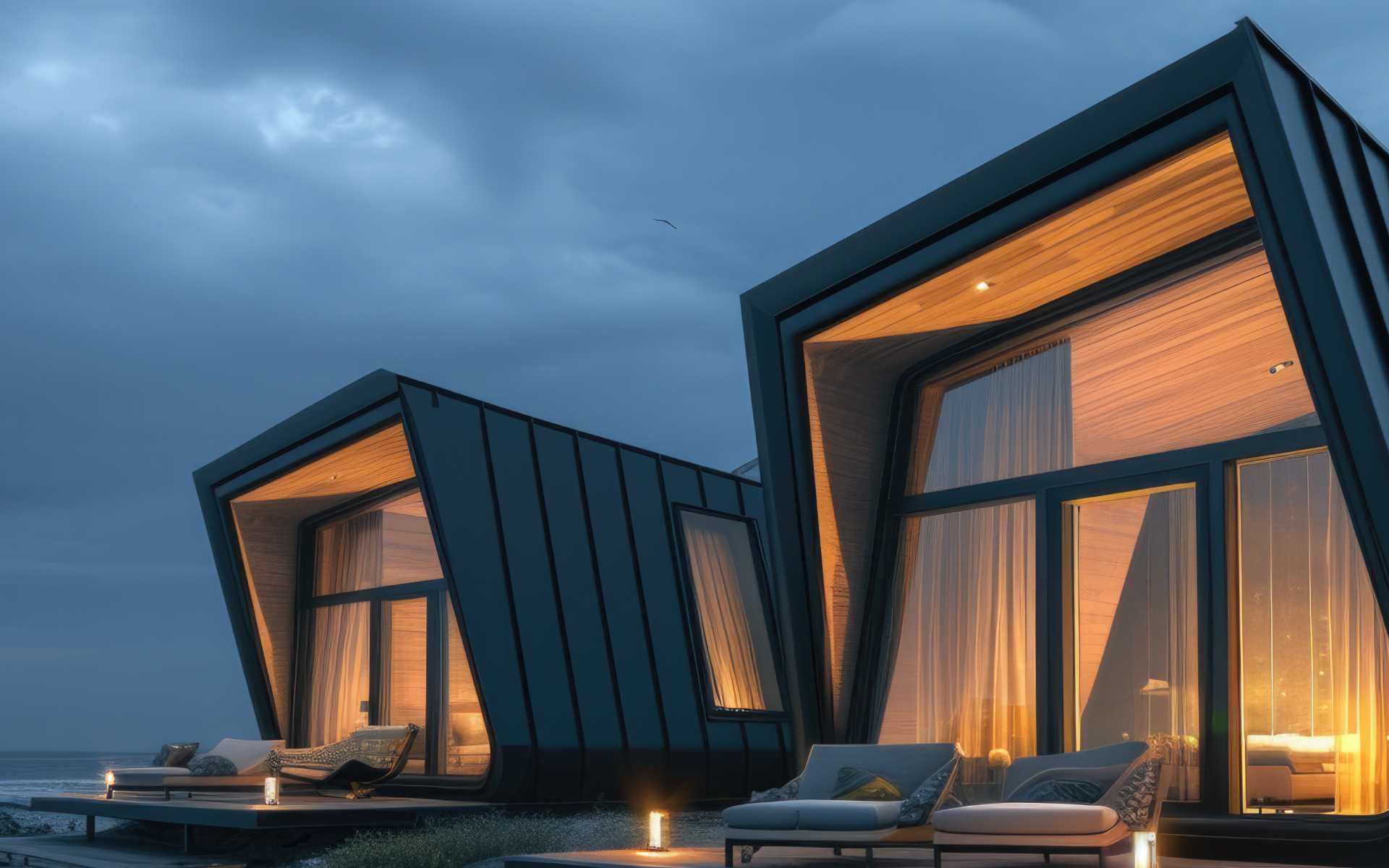 Yatırım Danışmanlığı